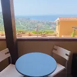 Marasusa Scirocco 225cw Appartamento *