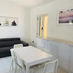 Appartamento Marasusa Scirocco 225cw Parghelia