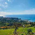 Appartamento Marasusa Scirocco 225cw *