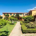 Appartamento Marasusa Scirocco 225cw