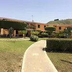 Marasusa Scirocco 225cw Appartamento *