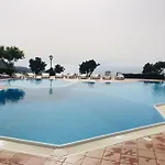 Marasusa Scirocco 225cw Appartamento