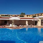 Appartamento Marasusa Scirocco 225cw *