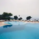 Appartamento Marasusa Scirocco 225cw Parghelia
