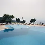 Marasusa Scirocco 225cw Parghelia