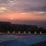 Marasusa Scirocco 225cw Appartamento