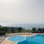 Appartamento Marasusa Scirocco 225cw *