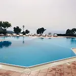 Appartamento Marasusa Scirocco 225cw