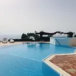 Marasusa Scirocco 225cw Parghelia