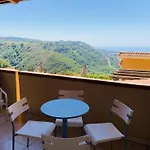 Appartamento Marasusa Scirocco 225cw *