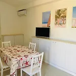 Appartamento Marasusa Scirocco 225cw