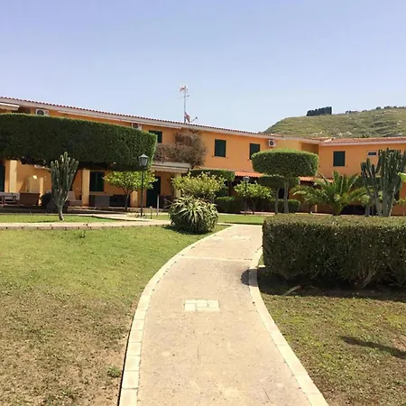 Marasusa Scirocco 225cw Apartamento *