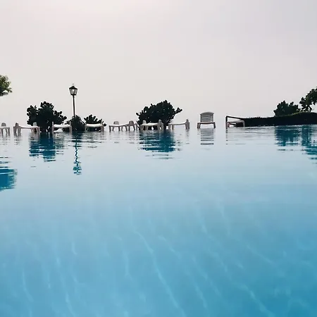 Marasusa Scirocco 225cw * פרגליה