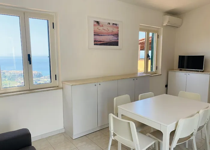 Marasusa Scirocco 225cw פרגליה