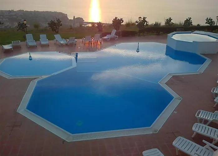 Marasusa Scirocco 225cw *