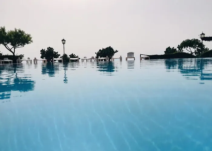 Marasusa Scirocco 225cw * פרגליה