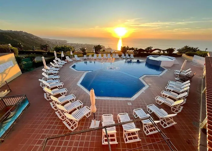 Marasusa Scirocco 225cw