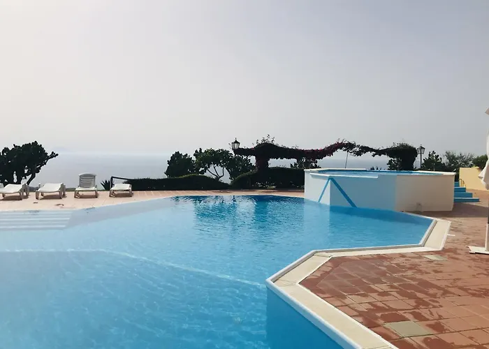 Marasusa Scirocco 225cw פרגליה